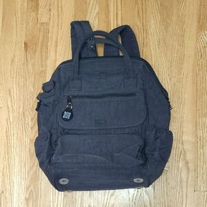 Lug VIA backpack